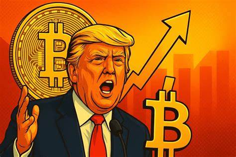  Bitcoin set for $150K BTC price rally as US, China agree to slash tariffs 