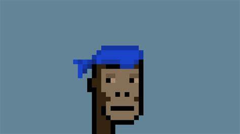 CryptoPunks NFT Owner Sells for $7 Million Loss—But There’s a Catch - Decrypt