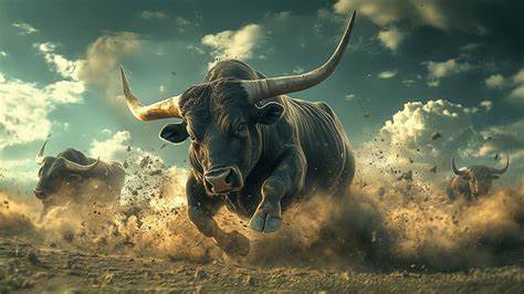 Stocks To Watch: Microsoft Looks To Join 'Odd' Stampede Of Breakouts