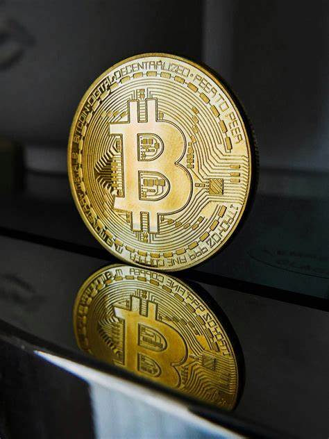 Bitcoin Price Analysis and Real-Time Data API