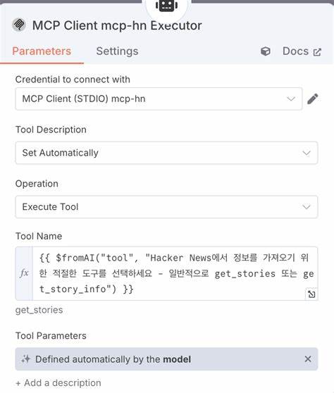 Show HN: MCP Defender – OSS AI Firewall for Protecting MCP in Cursor/Claude etc