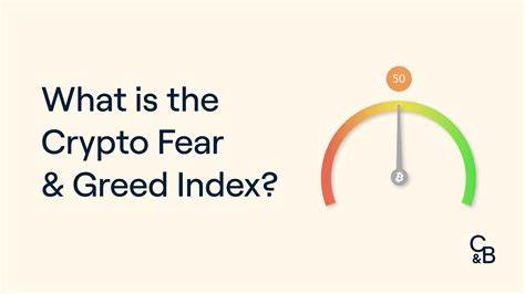 Crypto Fear And Greed Index Hits Lowest Level Since October As Bitcoin Falls Under $92K, Dogecoin And Shiba Inu Trade In Red