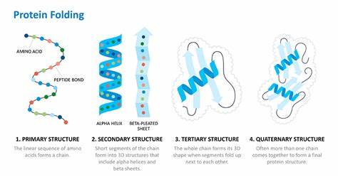 FoldMark: Safeguarding Protein Structure Generative Models