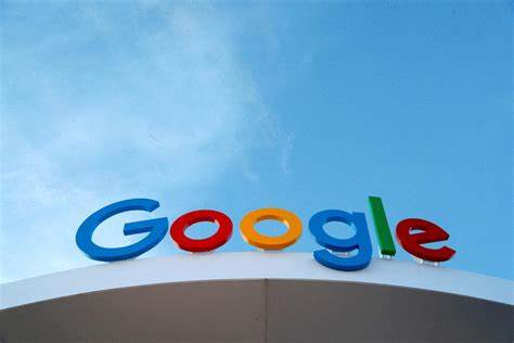 Google needs 'big bang breakup' that would value its businesses at $3.7 trillion as AI threatens Search: Analyst