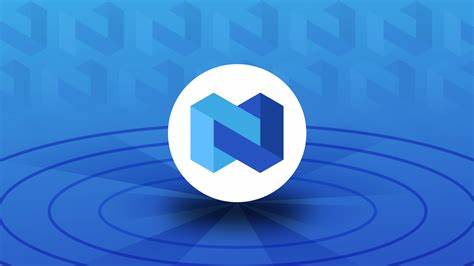 Nexo (NEXO) Übersicht: Wir haben möglicherweise die erste legitime Krypto-Kreditplattform bekommen – Captain Altcoin

