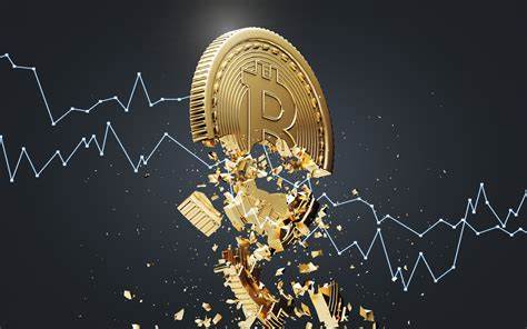 Bitcoin-Preisrückgänge. Was kommt als nächstes auf dem Krypto-ETF-Markt? – Krypto-Nachrichten BTC – Krypto-Nachrichten BTC
