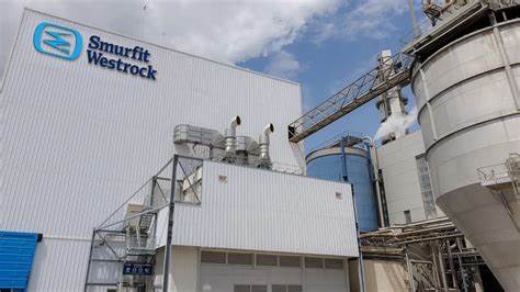 Smurfit Westrock, GPI, Hood Container announced facility closures in April