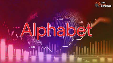 Alphabet Inc (GOOGL): Among Billionaire Seth Klarman’s Stock Picks with Huge Upside Potential