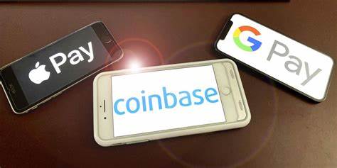 You’d Be Crazy To Spend Your Bitcoin, Ethereum, Or Dogecoin With Coinbase’s Debit Card