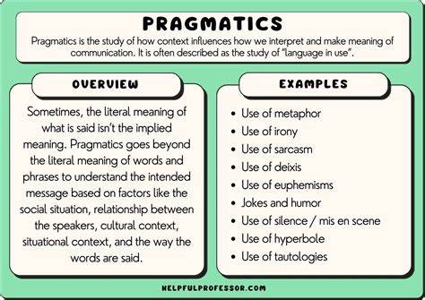 Ask HN: Which language best compromise between pragmatic and innovative?
