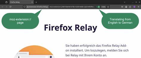 Firefox 139.0 Release Notes