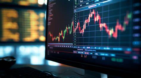 Circle Internet (CRCL) Books Double Digit Gains on $1.1 Billion Fresh Funds