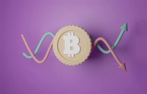 Should You Buy Bitcoin While It's Under $95,000?