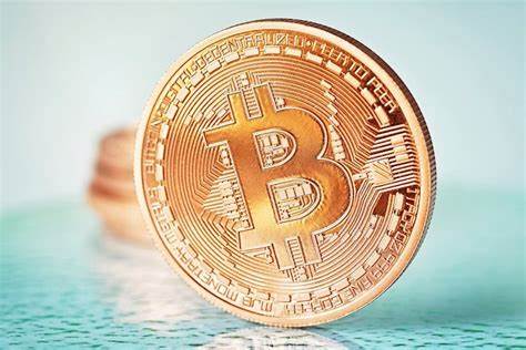 Das Runes-Protokoll startet bei Block 840.000 und katapultiert Bitcoin-Netzwerktransaktionen über die Schwelle von einer Milliarde
