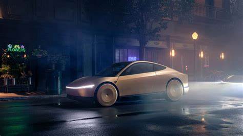 Tesla (TSLA) Gets $355 Price Target as Robotaxi Launch Sparks Analyst Optimism
