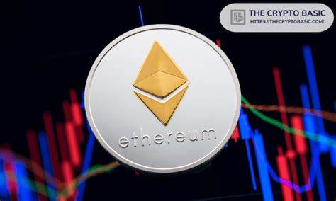 Ethereum could encounter sell pressure after ETF debut, amid surge in implied volatility: analyst - The Block