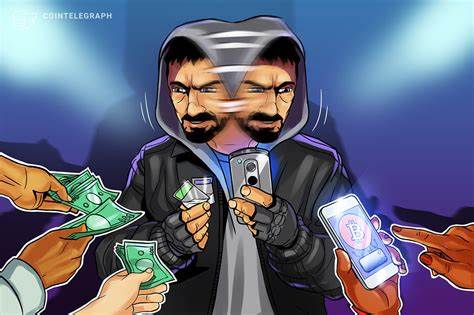 Cartier-Erbe und fünf weitere Personen wegen Drogenhandels und Krypto-Geldwäsche verhaftet. - CryptoTvplus
