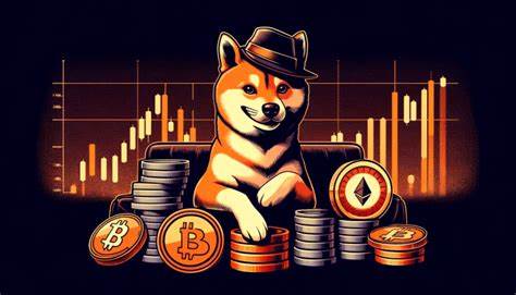 PENGU mit 25% Kurssprung: Steht der Meme-Coin vor einer Rallye zum Allzeithoch?