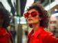 Guess?, Inc. (GES): A Cheap Dividend Stock Being Targeted by Short Sellers