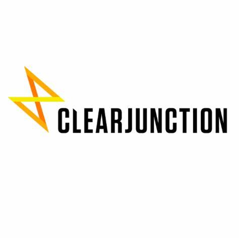 Britisches Krypto-Fintech Altalix von Clear Junction übernommen – FinTech Futures
