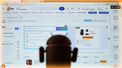PC World – Misleading consumers to shill