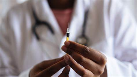 'Inverse vaccines': promise of a 'holy grail' treatment for autoimmune diseases