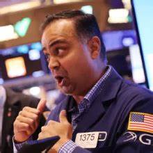 $1 trillion wipeout: Market rout punishes megacap tech - CNBC