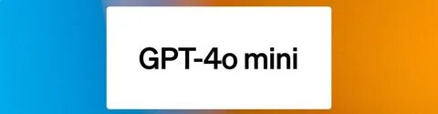 Finding 7k TikTok scam comments with GPT-4o-mini and Batch API