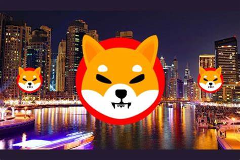 Shiba Inu Targets $0.00003: Here Are Key Resistance Levels - Times Tabloid