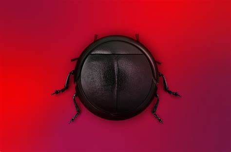 Ecovacs robot vacuums get hacked