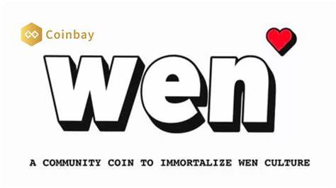 How High Can $WEN Token Go? A Dive into Jupiter, Fractional NFTs & Bluechip Memecoins - DataDrivenInvestor