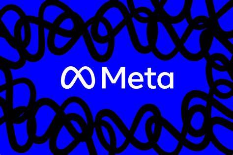 Meta inks a new geothermal energy deal to support AI