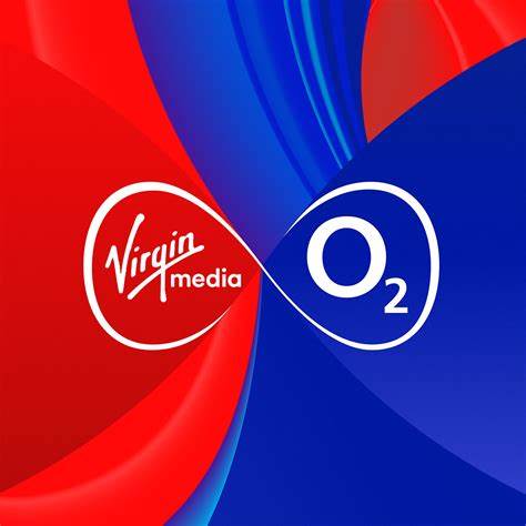 Virgin Media O2 patches hole that let callers snoop on your coordinates