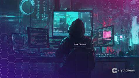 Bitopro Confirms $11M Hack, Taiwan Crypto Exchange Says it Has Replenished Lost Funds