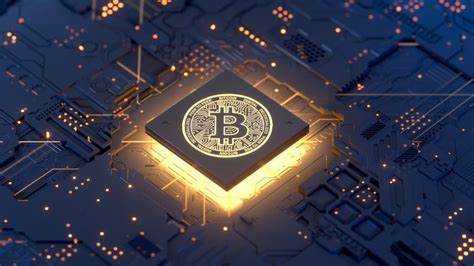 Crypto market watch: As India counts votes, Bitcoin inches towards $70,000 mark - Business Today