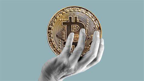 Die einfachste und genialste Methode in Bitcoin, Ethereum, XRP & Co. zu investieren