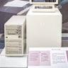 IBM Schools Computer System Unit