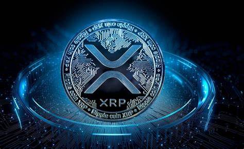 $RLUSD On More Exchanges Imminent, $XRP ETFs Approval 'Likely': Ripple President
