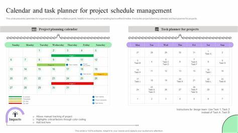 Show HN: Calendar that intelligently schedules your tasks for you