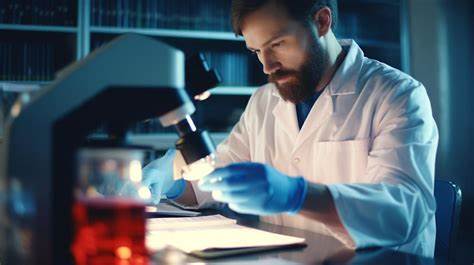 Raymond James Resumes Coverage on Disc Medicine (IRON) With a Strong Buy Rating