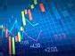 “CrowdStrike (CRWD) Is a Horse” – Cramer Sees Strong H2 Ahead
