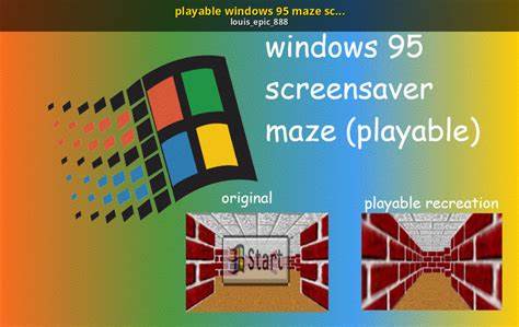 Craft Basic (Windows 95 and up)