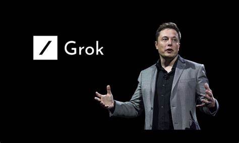 Elon Musk's AI, Grok, Accused of Undressing Women in Public on X