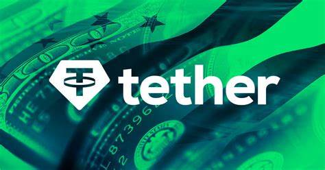 Tether CEO Won’t Pull USDT Even If the US Bans It
