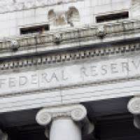 Fed worried it could face 'difficult tradeoffs' if tariffs reaggravate inflation, minutes show