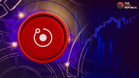 Whales Accumulating Render: Can RENDER Show Massive Gains in October? - The Coin Republic