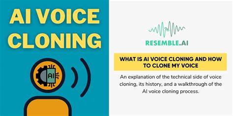 Ask HN: Would it be ethnical (or legal?) to make a FOSS AI voice clone of JARVIS