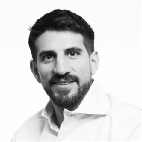 Paxos Agrees To Acquire Membrane Finance To Expand Its Presence In EU - Coinpedia Fintech News