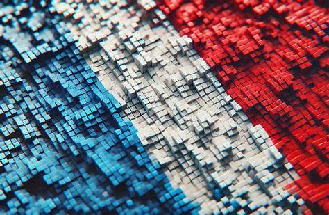 France eyes Bitcoin mining to cut energy waste and boost grid stability