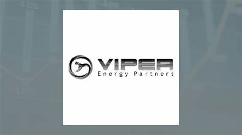 Viper Energy, Inc. (VNOM): Among Stocks with Consistent Growth to Buy Now